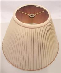 VINTAGE DUNCAN ELECTRIC METER TABLE LAMP TESTED FULLY OPERATES W/SPINNING METER